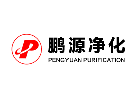 燃氣熱水器整機無反應故障的檢修